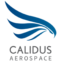 CALIDUS