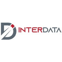 INTERDATA