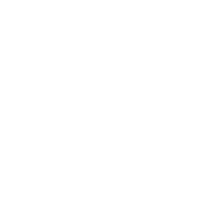 INTERPROBE