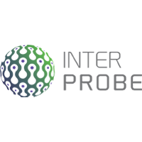 INTERPROBE