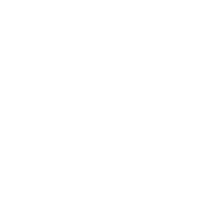 PANOD