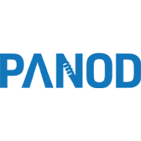 PANOD