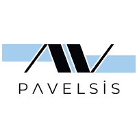 PAVELSiS