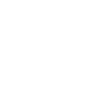 PAVOTEK