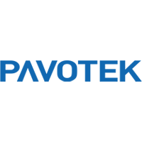 PAVOTEK