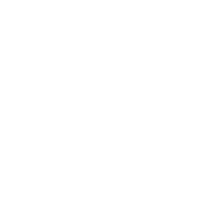 PNETWORKS