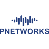 PNETWORKS